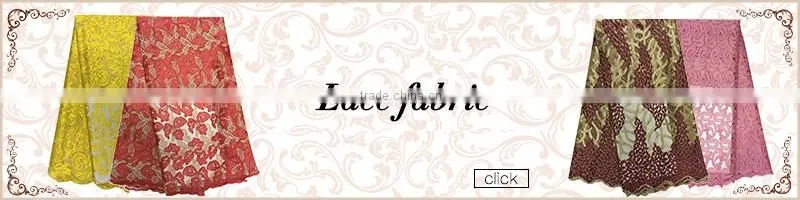 Nylon material narrow lace trim in Southeast Asia