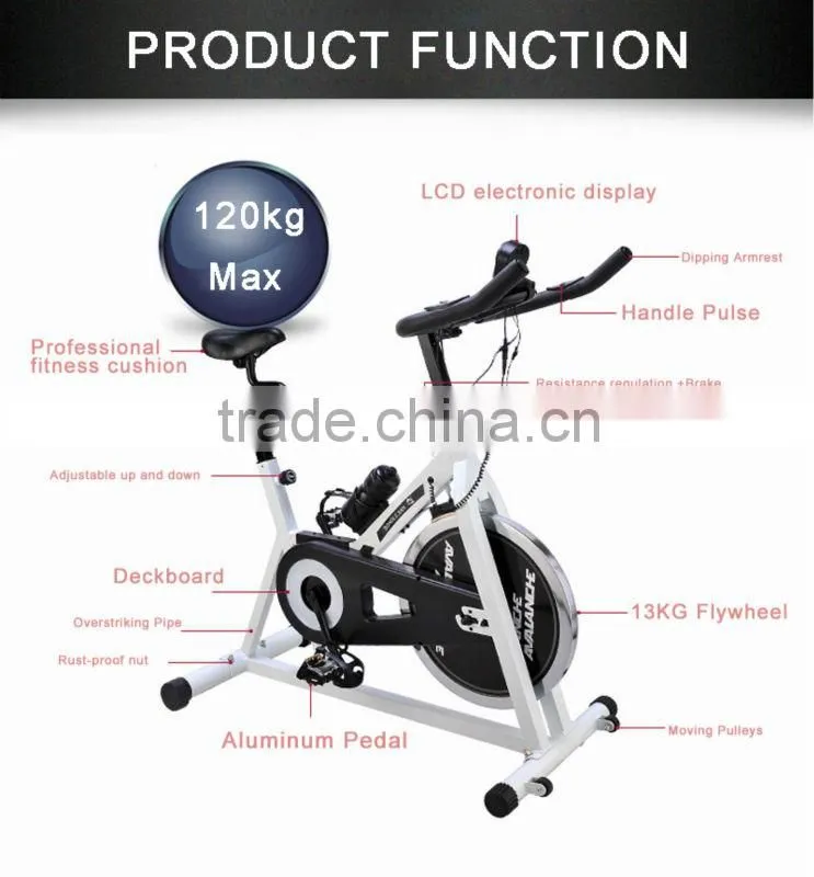 china suppliers outdoor fitness equipment manufacturer gym fitness machines
