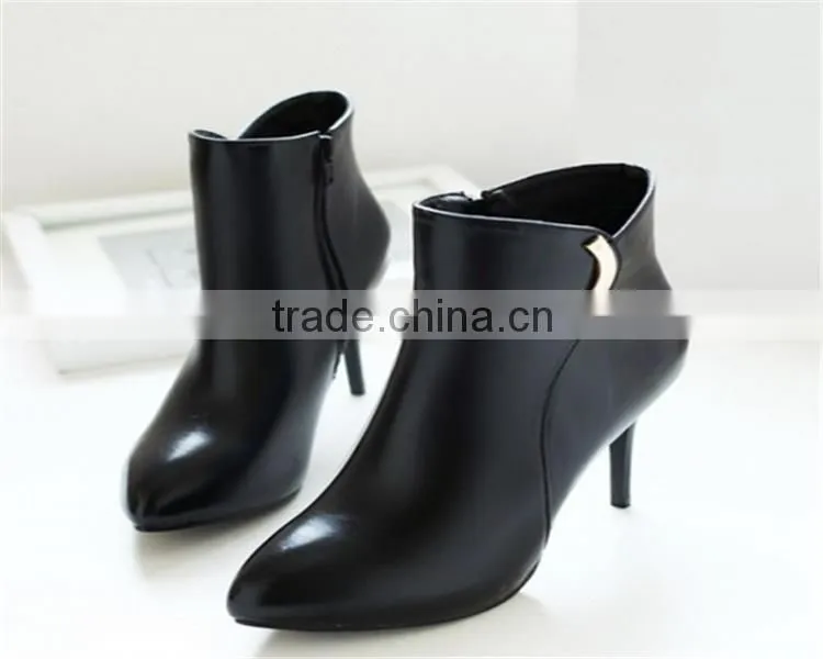 italian winter shoes boots brand boots Wholesale canada winter snow boots for women