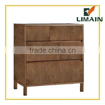 hotel bedroom furniture set wooden furniture
