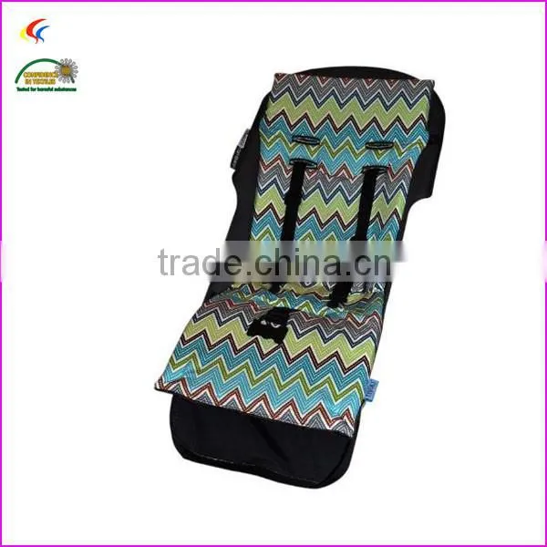 infants stroller liner baby stroller liner