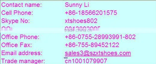 new models slippers cheap wholesale slippers import slippers china