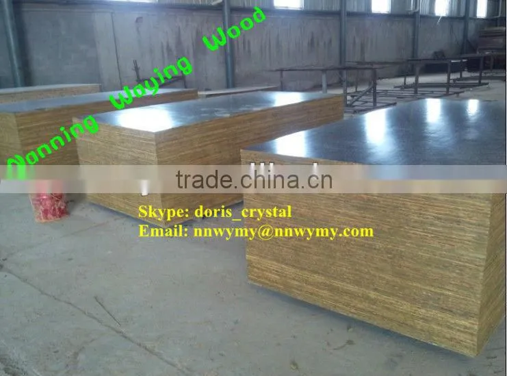bamboo plywood sheet