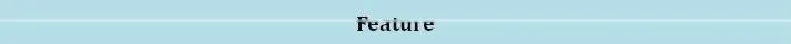 Casual shoulder bag ,plain canvas handbag,fashion beach bag