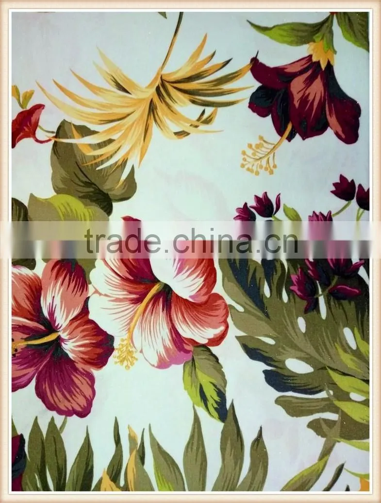 tecidos textil