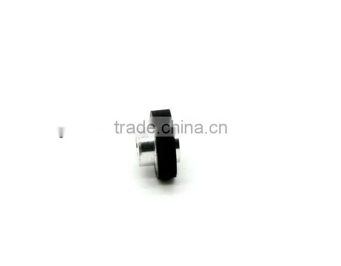 Factory Price ATM Spare Parts NCR Card Reader Feed Roller 998-0235075