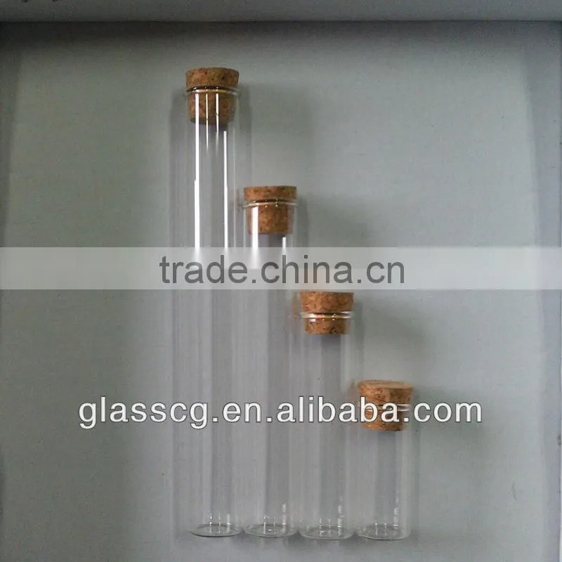Glass bottle cork wooden cork for sale paypal accept