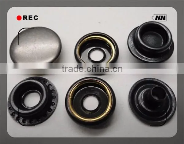 hardware fittings wholesale