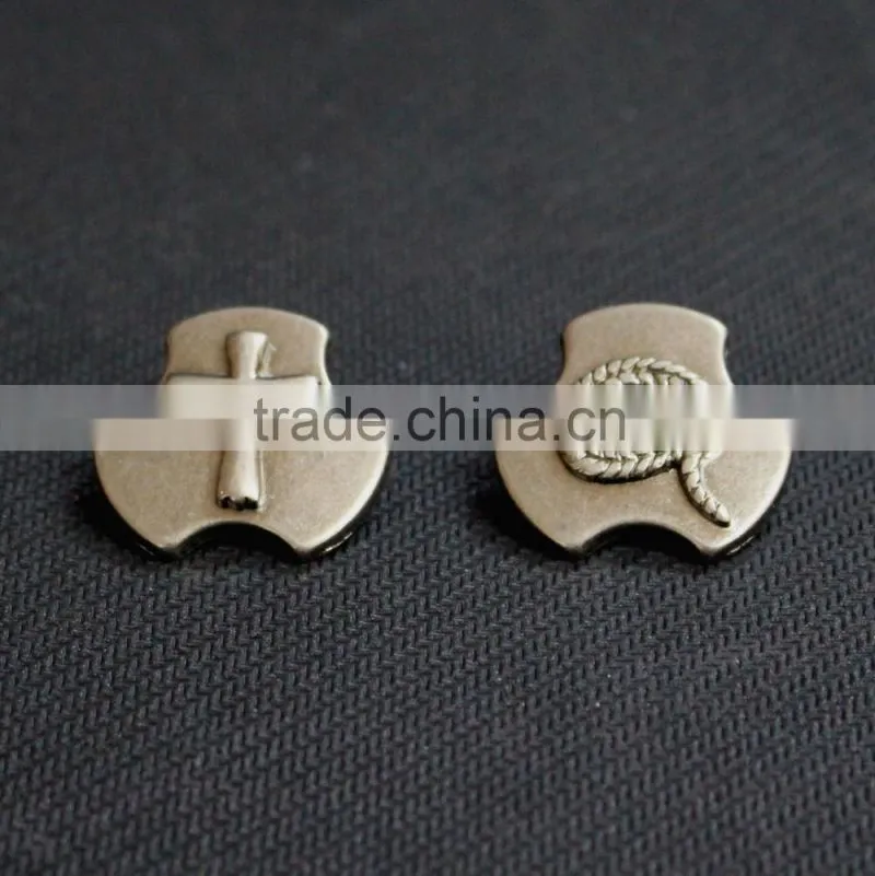 Custom metal belt buckle parts manufacturer, high quality belt buckle for belt