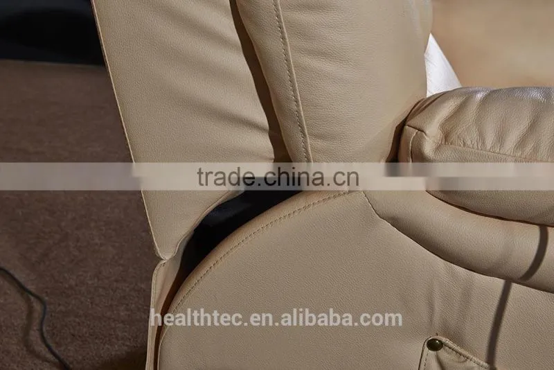 comfort recliner electric massage sofa furniture