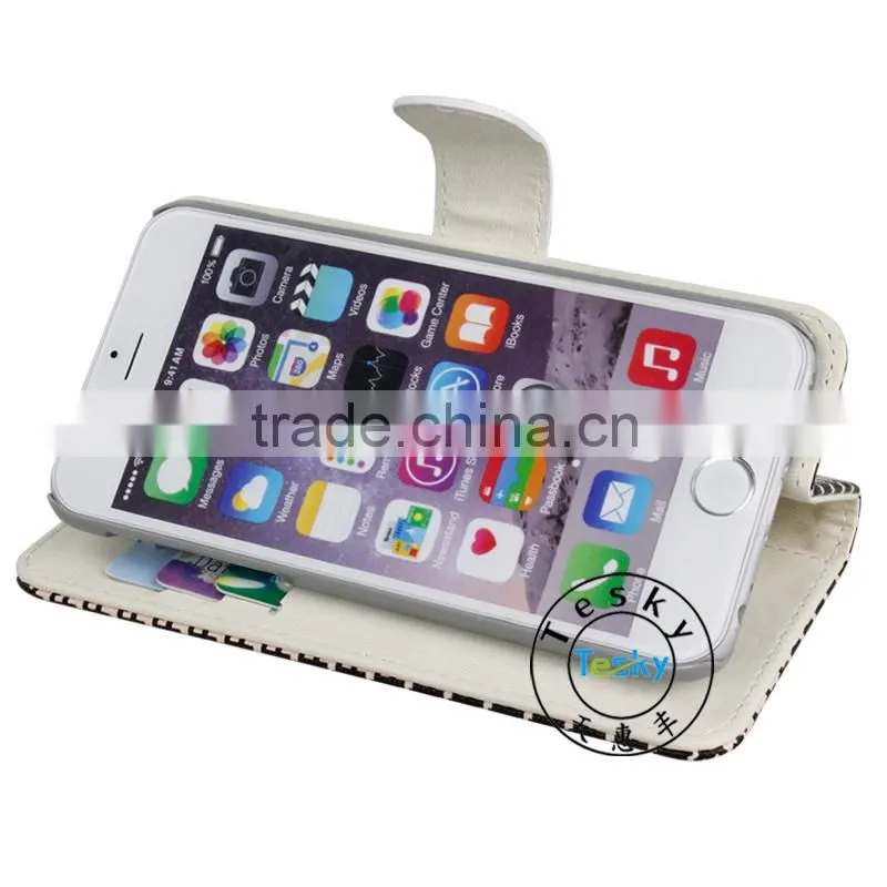 phone case manufacture for iphone 6, new case for iphone 6, for iphone 6 case hot sale