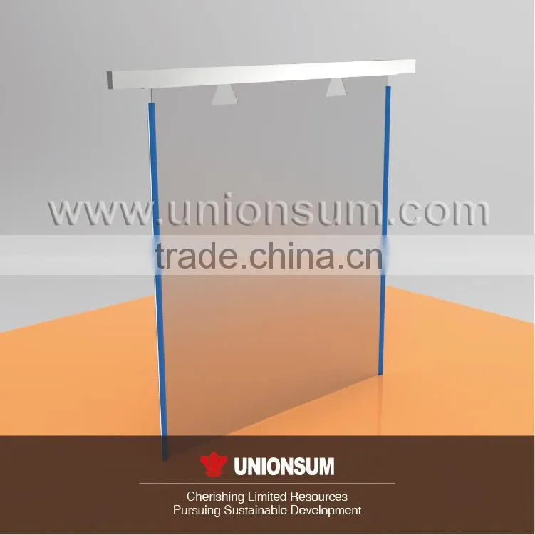 Stainless Steel Cathode for Small Production Capaccity Copper Electro-winning Electro refining