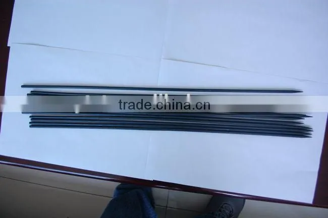 Bamboo Products/Bamboo Plant Sticks