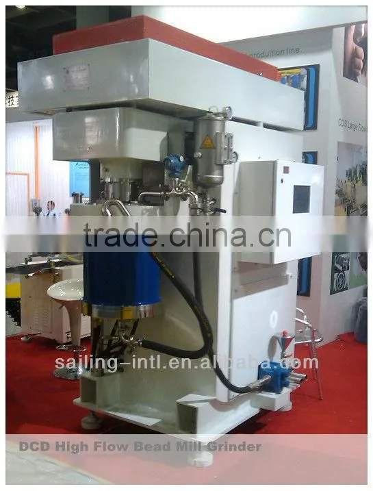 grinder machine