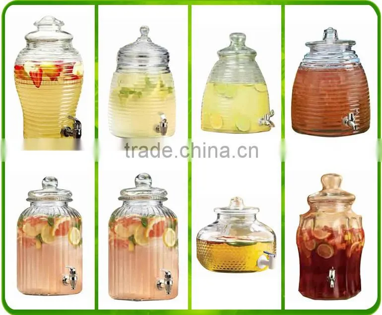 New jam bottle label dispenser