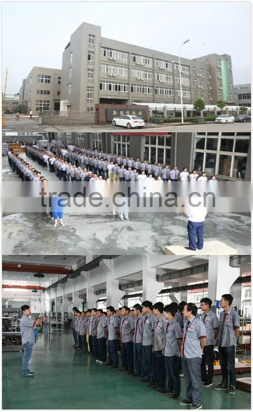 high speed Paper cup machine