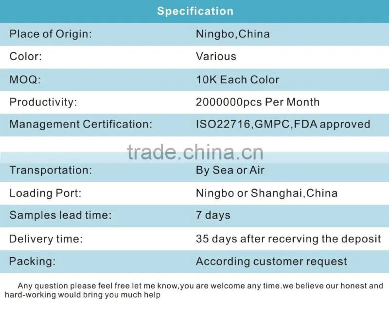 reasonable price sun protecting cream