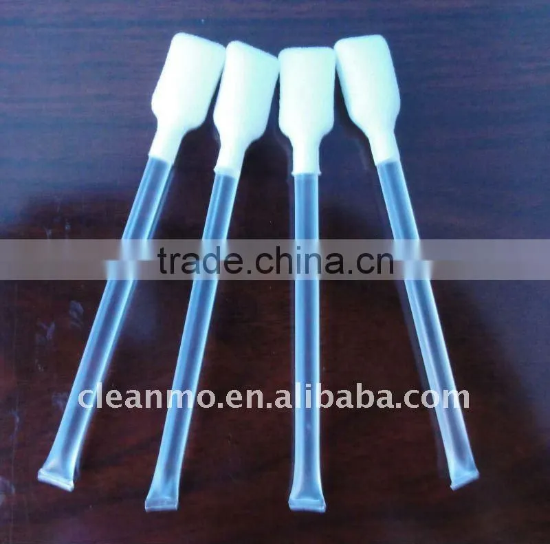 IPA Filled Reservoir Handle Snap Swabs ,Factory Direct Sales