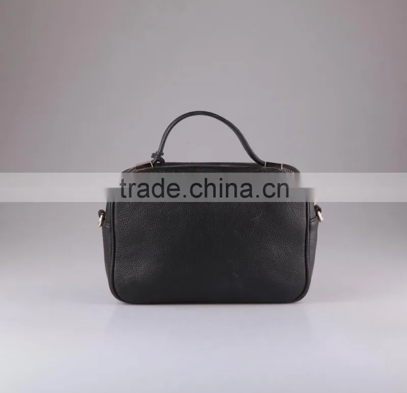 M3522 Wholesale Lizard Handbags Cross Body Bag Red Shoulder PU Bags