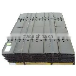 205-32-51250 SHOE TRACK
