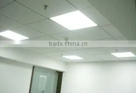 LED frame light 60*60cm cool white
