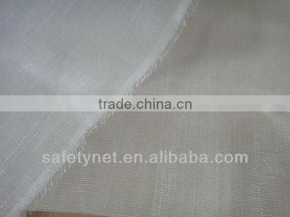 High-Density Polyethylene Anti-insect Nets ,agricultural insect net