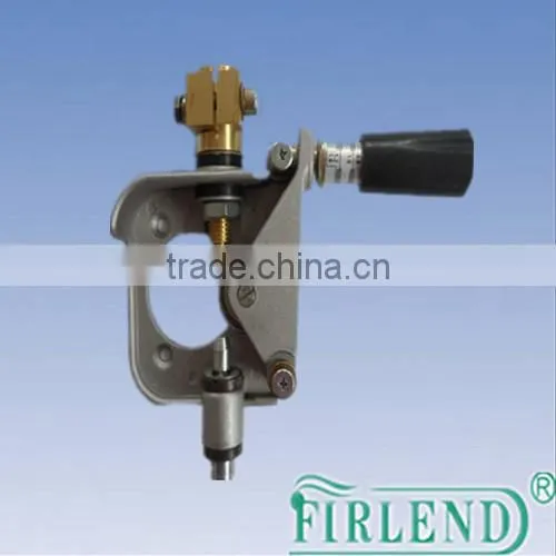 high quality Euro welding torch connector