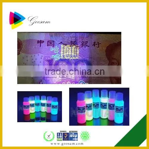 Goosam New Product Invisible Ink for Epson ME Office 700FW/80W