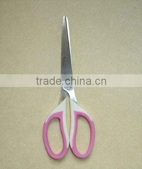 student scissors