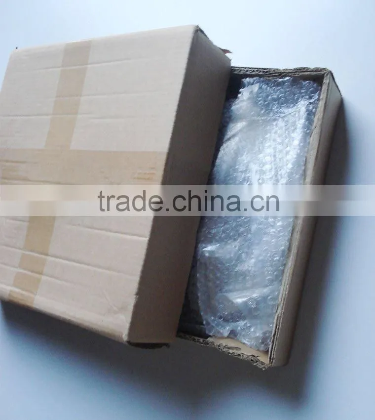 stainless steel queue barrier stand