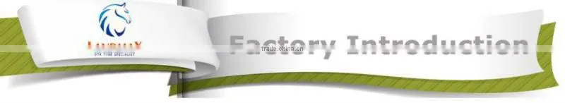 SUV Tire 235/65R17 235/70R16 235/75R15 245/65R17 245/70R16 Linglong Tyres Price