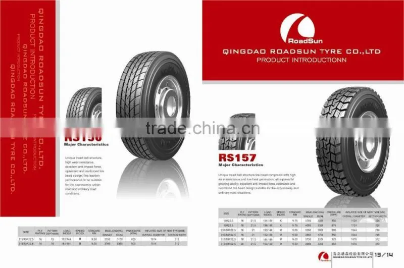 fast delivery best price 7.00-12 600-9 500-8 solid forklift tires, non marking forklift wheels, solid rubber wheels 14x17.5