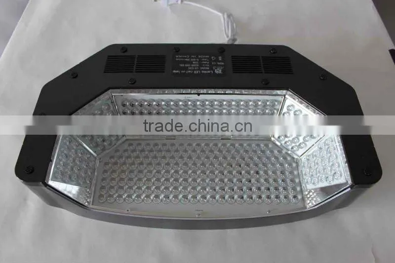 LK-G35 Bare power 105W,led nail dryer lamp
