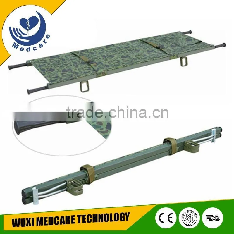 MT-F4 names of medical equipment