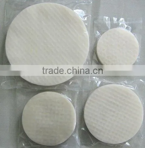 NATURAL FRESHROLL RICE PAPER - HOANG TUAN FOODS