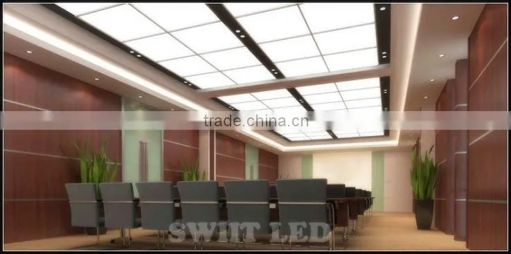 High Power LED Ceiling Down Light 5W <<3-Year Warranty>>