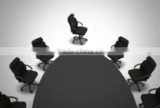 Gilda Tar General Trading Llc company overview - view 2