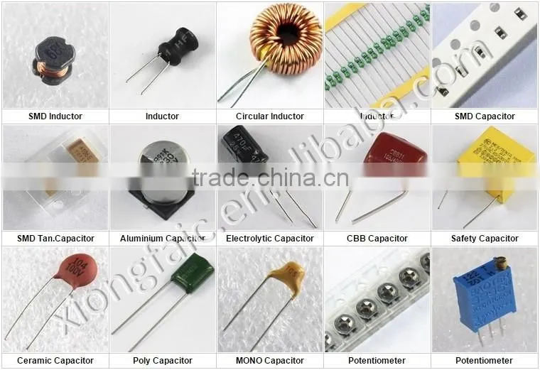 Air Switch 2P32A 5SU93261CR32