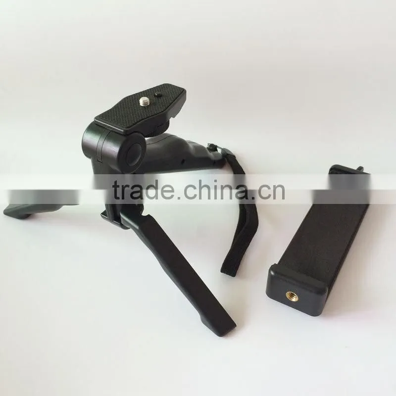 New year gift triangle stand holder retractable projector mount for XBYJIMI Z4 AIR projector