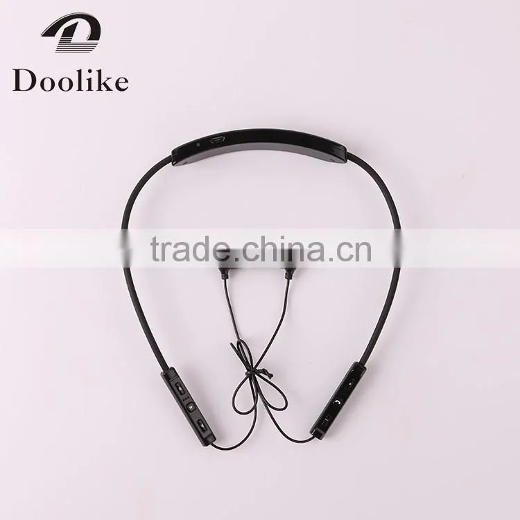 Alibaba hot selling sports bluetooth headset , headphone bluetooth ,wholesale bluetooth headphone