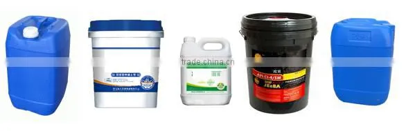 Micmachinery high quality liquid filler machine bottle filling system Weight metering type filling machine with CE approved