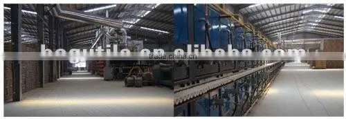 300x600mm exterior terracotta facade fixing system