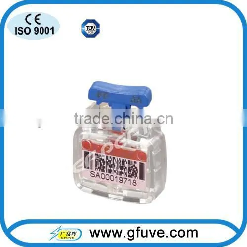 Energy meter seal