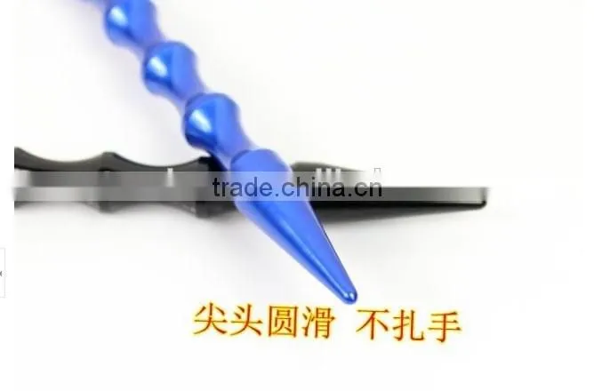2016 New tactical pen self defense