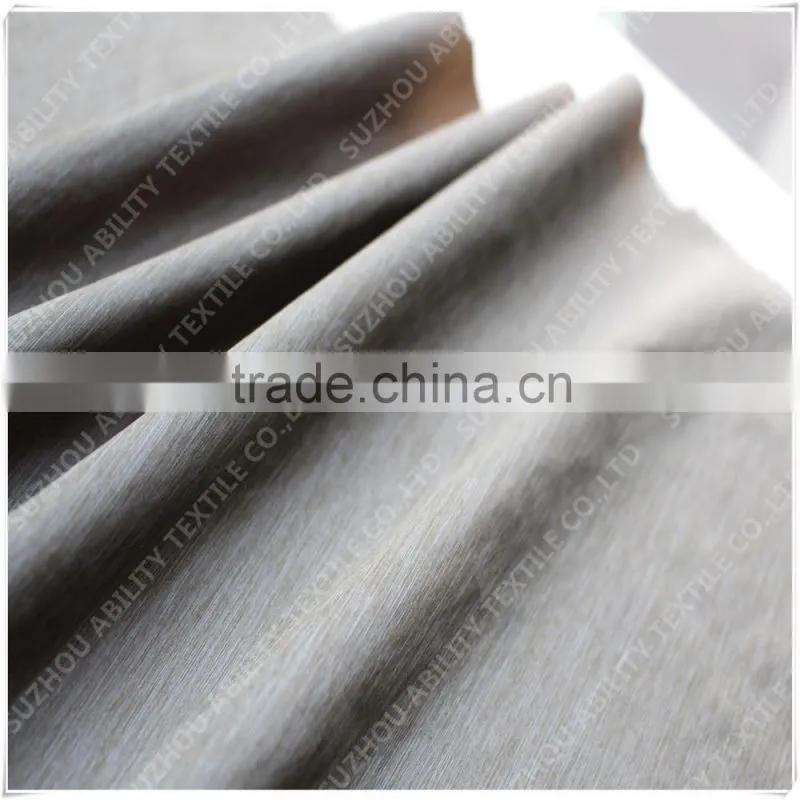 Sports Leisure Outdoor Wear Fabric
