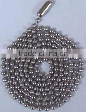 Metal Aluminum Dog Tag