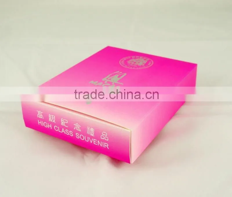 folding Box
