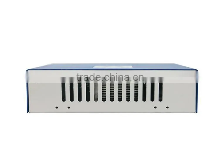 12v rohs mppt solar controller mppt solar charge controller 12v 24v 40amp