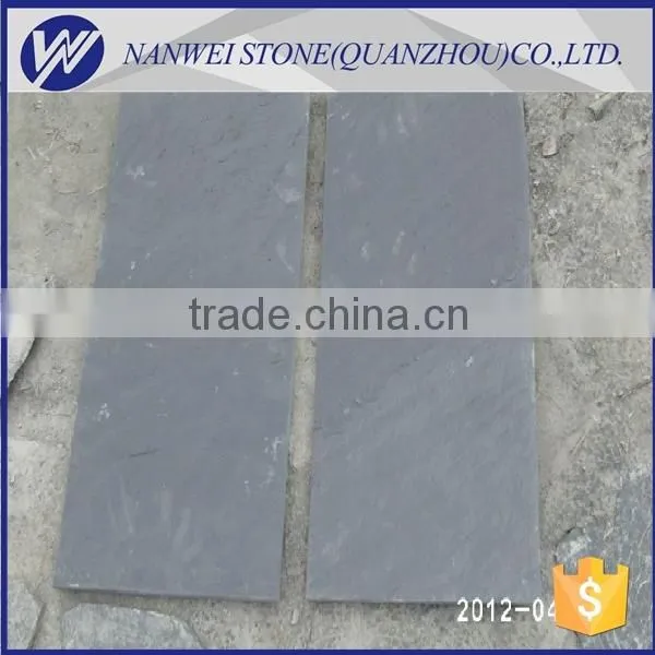 Hard-wearing 600*600mm Slate Porcelain Flooring Tile Hot Sale Product