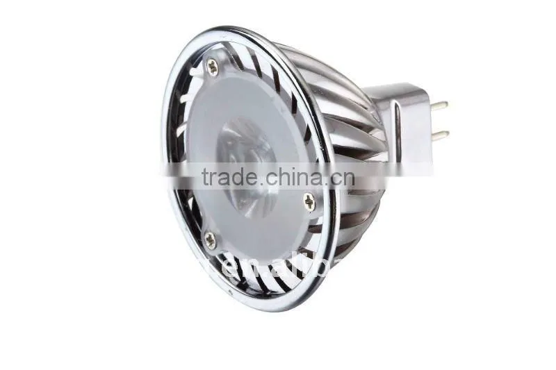 led ceiling round spotlight fitting